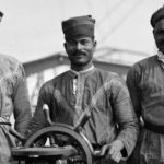 The Rich History of Bhadala Jamaat Muslim Community